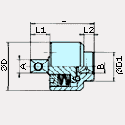 merz drehmomentbegrenzer