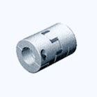 merz elastomerkupplungen