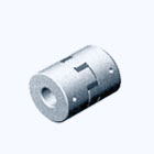 merz elastomerkupplungen