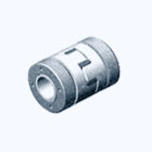 merz elastomerkupplungen