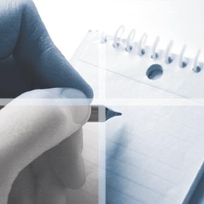 merz-antriebstechnik