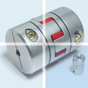 merz elastomerkupplungen