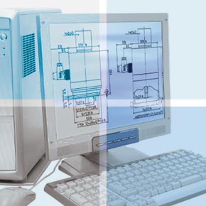 merz antriebstechnik